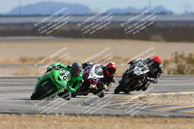 media/Feb-08-2025-CVMA (Sat) [[fcc6d2831a]]/Race 8-Supersport Middleweight/